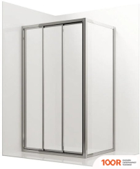 Ambassador FORSA 130X70X195 17021104NX-70NX (50310)