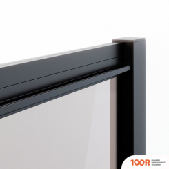 Ambassador FORSA 130X200 17022219ABB (50309)