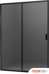 Ambassador FORSA 130X200 17022219ABB (50309)