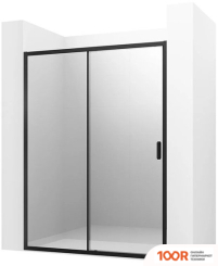 Ambassador FORSA 130X200 17021219AB (50308)