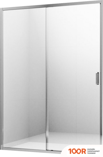 Ambassador FORSA 130X200 17021119AX (50307)