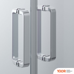 Ambassador FORSA 130X200 17021108AX (50306)