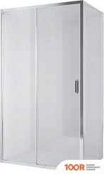 Ambassador FORSA 130X100X200 17021119AX-100AX (50299)