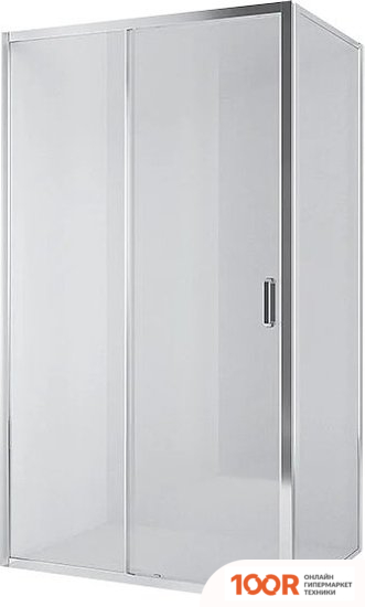 Ambassador FORSA 130X100X200 17021119AX-100AX (50299)