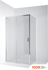 Ambassador FORSA 130X100X200 17021119AX-100AX (50299)