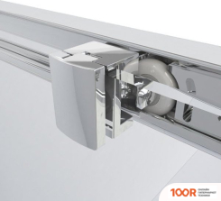 Ambassador FORSA 120X90X200 17021118AX-90AX (50296)