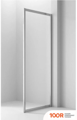 Ambassador FORSA 120X80X195 17021103NX-80NX (50291)