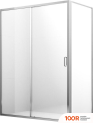 Ambassador FORSA 120X70X200 17021118AX-70AX (50290)