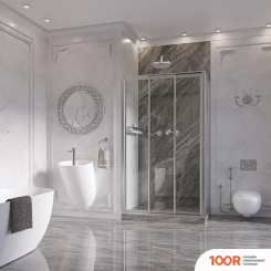 Ambassador FORSA 120X70X195 17021103NX-70NX (50288)