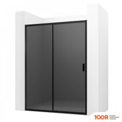 Ambassador FORSA 120X200 17022218ABB (50287)