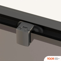 Ambassador FORSA 120X200 17022218ABB (50287)