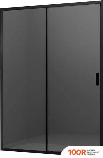 Ambassador FORSA 120X200 17022218ABB (50287)