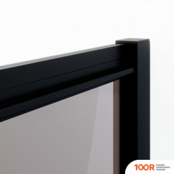 Ambassador FORSA 120X200 17022218ABB (50287)