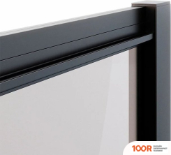 Ambassador FORSA 120X200 17021218AB (50286)