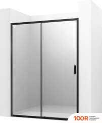 Ambassador FORSA 120X200 17021218AB (50286)