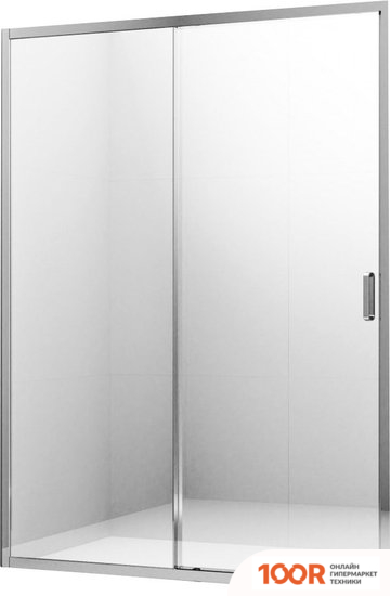 Ambassador FORSA 120X200 17021118AX (50285)