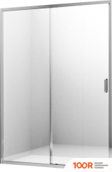 Ambassador FORSA 120X200 17021118AX (50285)