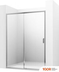 Ambassador FORSA 120X200 17021118AX (50285)