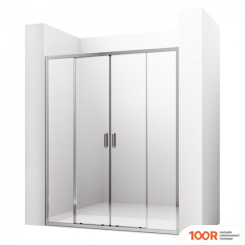 Ambassador FORSA 120X200 17021107AX (50284)