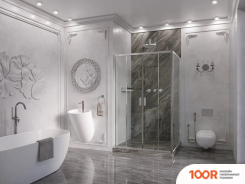 Ambassador FORSA 120X200 120AX (50283)