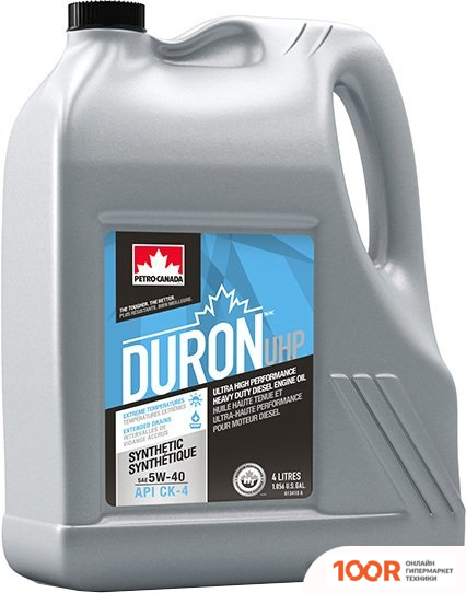 Ambassador FORSA 120X200 120AB (50282)