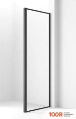 Ambassador FORSA 120X200 120AB (50282)