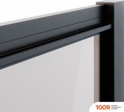 Ambassador FORSA 120X200 120AB (50282)