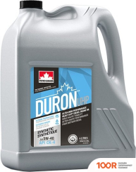 Ambassador FORSA 120X200 120AB (50282)