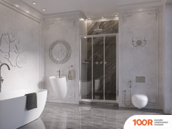 Ambassador FORSA 120X195 17021103NX (50281)