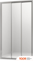 Ambassador FORSA 120X195 17021103NX (50281)