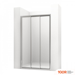 Ambassador FORSA 120X195 17021103NX (50281)