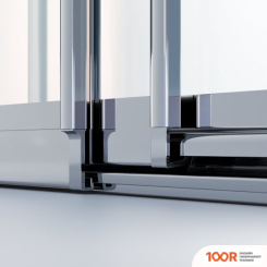 Ambassador FORSA 120X195 17021103NX (50281)