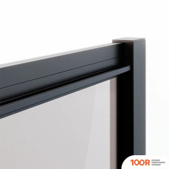 Ambassador FORSA 120X110X200 17022218ABB-110ABB (50279)