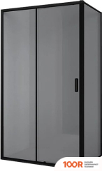 Ambassador FORSA 120X110X200 17022218ABB-110ABB (50279)