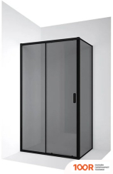 Ambassador FORSA 120X110X200 17022218ABB-110ABB (50279)