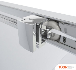 Ambassador FORSA 110X200 17021117AX (50263)