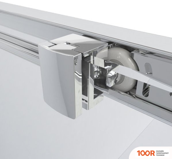 Ambassador FORSA 110X200 17021117AX (50263)