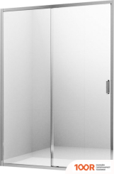 Ambassador FORSA 110X200 17021117AX (50263)