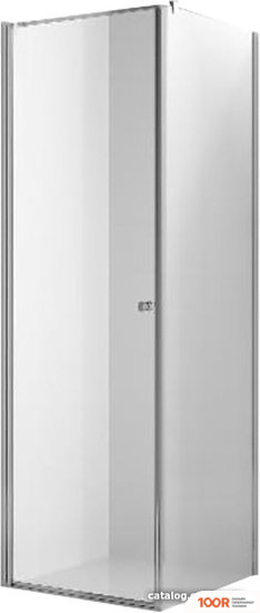 Ambassador ELYSIUM 80X80X200 111011109CX-80CX (50218)