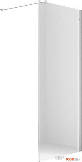 Ambassador ELYSIUM 80X200 80CX (50216)