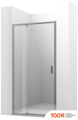 Ambassador ELYSIUM 80X200 111021102KX (50215)