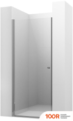 Ambassador ELYSIUM 80X200 111011109CX (50214)