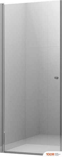 Ambassador ELYSIUM 80X200 111011109CX (50214)