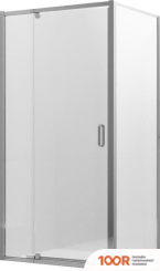 Ambassador ELYSIUM 80X100X200 111021102KX-100KX (50213)