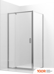 Ambassador ELYSIUM 80X100X200 111021102KX-100KX (50213)