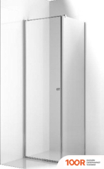 Ambassador ELYSIUM 100X80X200 111011111CX-80CX (50208)