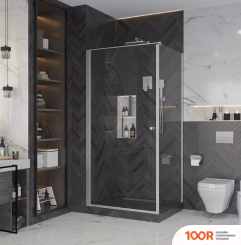 Ambassador ELYSIUM 100X80X200 111011111CX-80CX (50208)