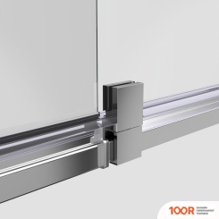 Ambassador ELYSIUM 100X200 111021104KX (50207)