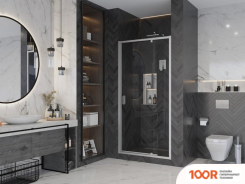 Ambassador ELYSIUM 100X200 111021104KX (50207)