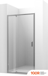 Ambassador ELYSIUM 100X200 111021104KX (50207)